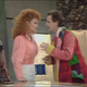 Image for article titled Every Single Doctor Who Story, Ranked from Best to Worst